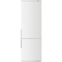ATLANT ХМ 4026-100