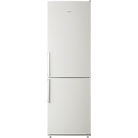 ATLANT ХМ 4421 N-100