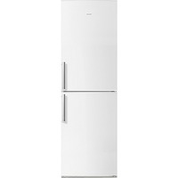 ATLANT ХМ 4425 N-100