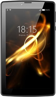 Bq mobile BQ-7083G Light фото