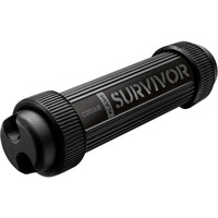 Corsair Flash Survivor USB 3.0 128GB