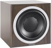Dynaudio SUB 250 II фото