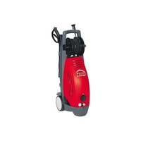 EFCO IP 1700 S