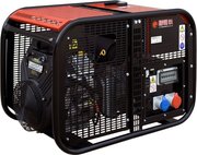 Europower EP22000TE фото