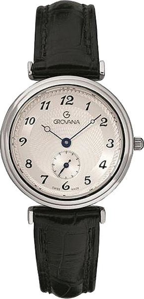 1192. Grovana swiss. 9132. Grovana swiss. Grovana swiss.