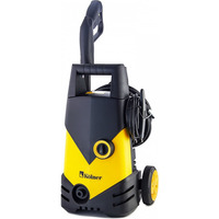 Kolner KHPW 2200SP