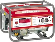 Kronwerk KB 5000 94693 фото