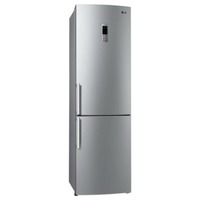 LG GA-B489YAQA