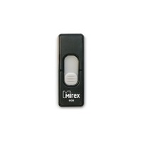 MIREX Harbor 8GB