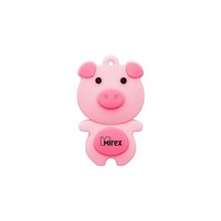MIREX Pig 4GB