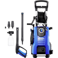 Nilfisk-ALTO Excellent E 145.4-9 X-TRA