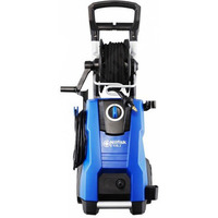 Nilfisk-ALTO Excellent E 150.2-10 H X-TRA