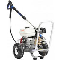 Nilfisk-ALTO MC 3C-165/810 PE