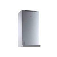 NORD DRF 110 ISP