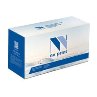NV Print 016168400