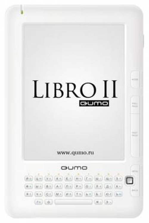 Электронная книга qumo белый. Qumo электронная. Электронная книга qumo relax. Qumo reality 3d 8gb. Внешний аккумулятор qumo.