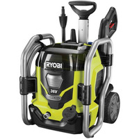 RYOBI RPW 36120HI