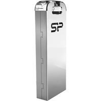 Silicon Power Touch T03 8GB