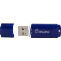 SmartBuy Crown USB 3.0 128GB