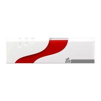 SmartBuy Hatch 16GB