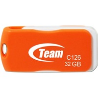 Team Group C126 32GB