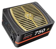 Thermaltake Toughpower DPS G 750W фото