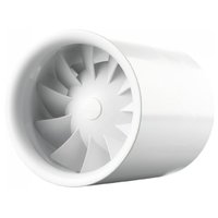 VENTS 100 Квайтлайн