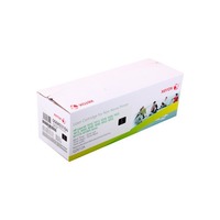 XEROX 006R03164