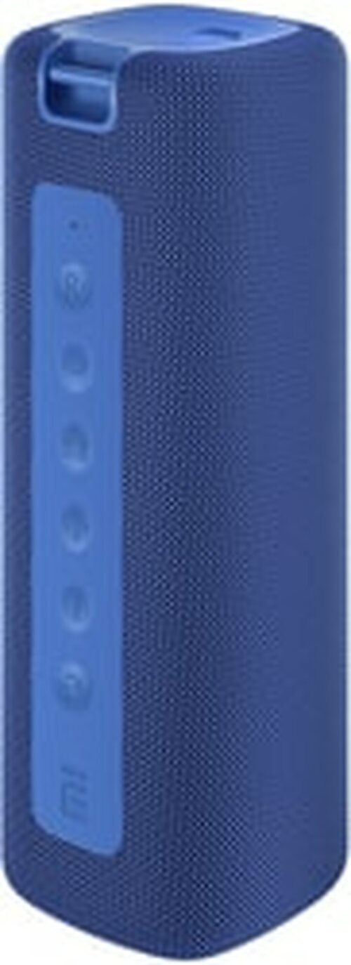 Xiaomi Mi Portable 16W