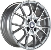 YST X-10 фото