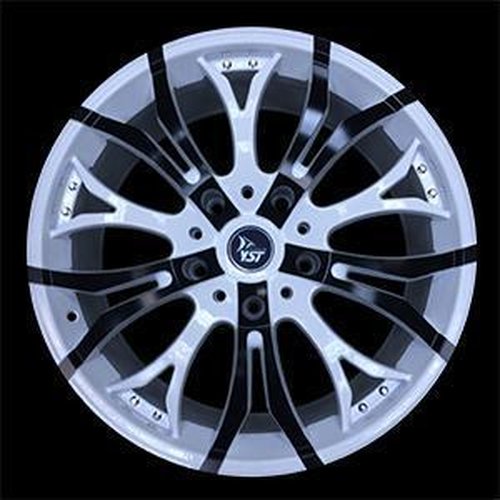 Mak 8,5x20/5x108 et45 d63,4 speciale black mirror. Mak iguan r18. A24640103027x21. Rial x10 7x17/5x112 et 47 dia 57. 6 black mirror.