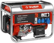 Zubr ZESB-5500-EA фото